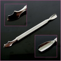 Chiureta din otel inoxidabil  #143028